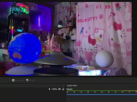 JesuAdam XXX чат на живо