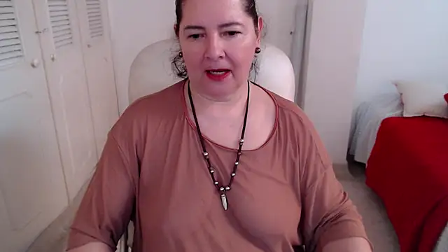 leonela_69 Chat XXX in diretta