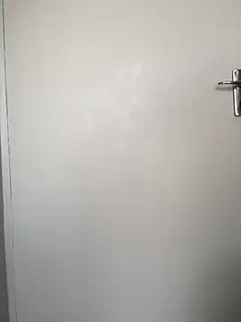 Živý XXX chat princessXOX12