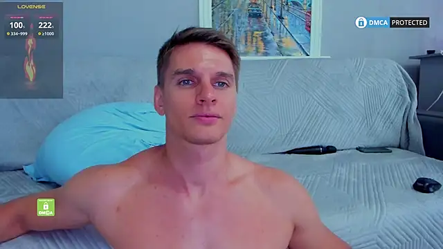 ricky_bolt 라이브 XXX 채팅