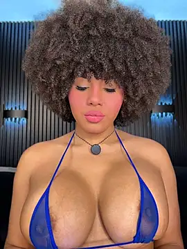 kendall_coxx Chat XXX in diretta