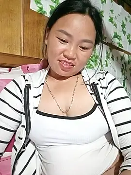 25quydau89 即時 XXX 聊天