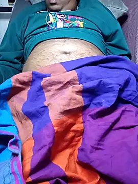 XXX chat uživo modela RAINBOWONE