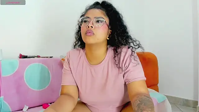 دردشة moana_taylor الجنسية المباشرة