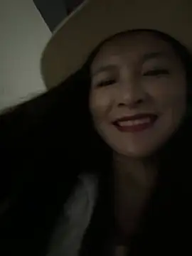 Chat XXX Live yinyin326