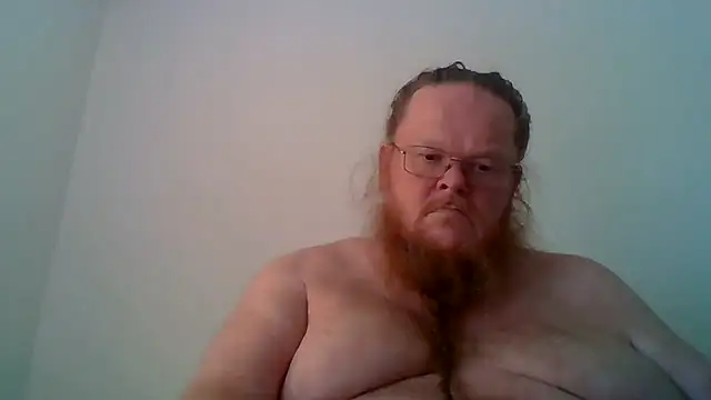 Chat +18 de Kaappi1967 ao vivo