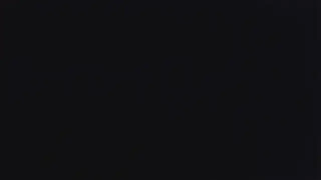 soni_ponwoo's Live XXX Chat