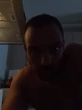 Chat +18 de morenitoymorena ao vivo