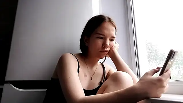 FewerCadre Live XXX Chat