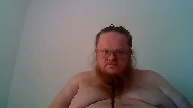 Kaappi1967's Live XXX Chat