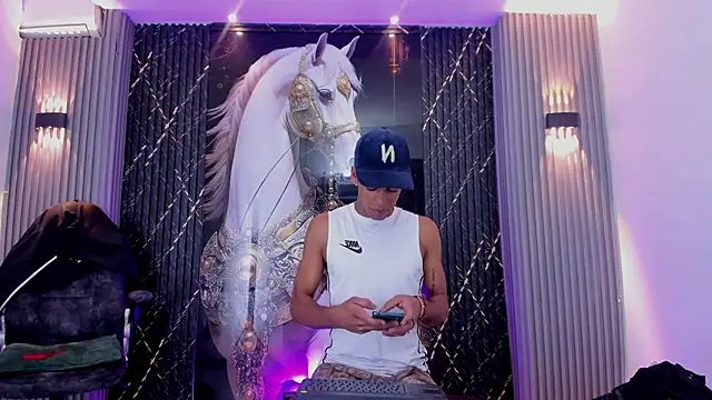 Chat XXX en directo de the_knights_of_the_night_