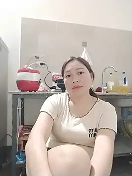 Cong2211's Live XXX Chat