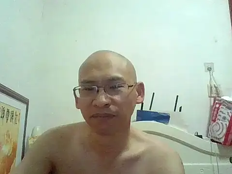 benly888 现场XXX聊天