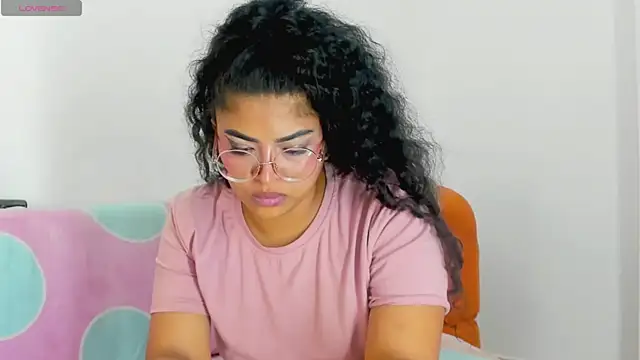 moana_taylor লাইভ XXX চ্যাট