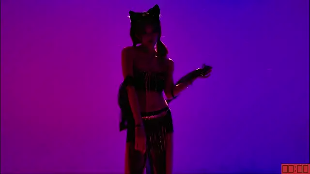 Онлайн чат XXX TNT-Sister