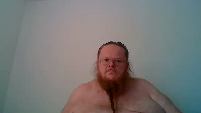 Kaappi1967 Live XXX Chat