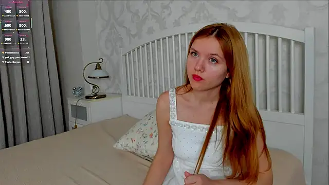 Eva__Lewis – Naživo XXX chat
