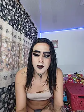 Perla_Hotcortes Live XXX-chat