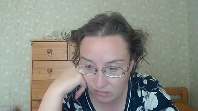 Smart_Rose – Live XXX-chat
