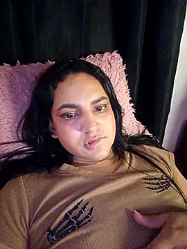Andrys_ 即時 XXX 聊天