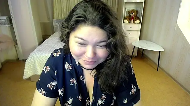 supersex_96's Live XXX Chat