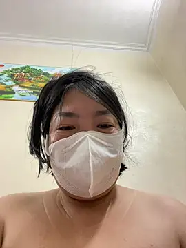 Hachi_Sweetbabie_ 现场XXX聊天