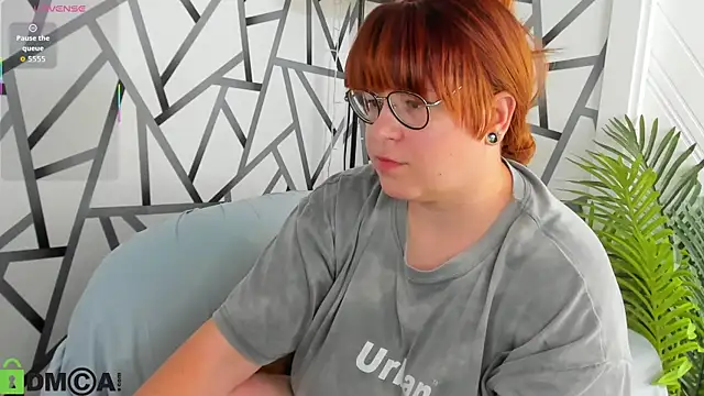 Michelle_Wilsson's Live XXX Chat