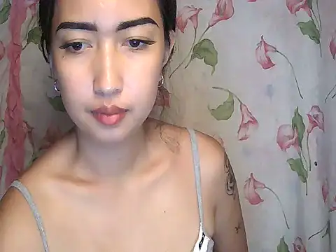 Czat XXX na żywo – XXnaughty_08XX