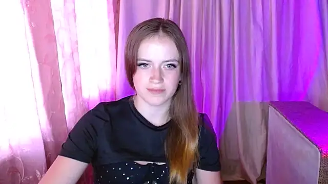 ElinaStar00 – Live XXX-chat