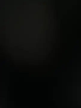 Chat XXX en directo de RT_SNW