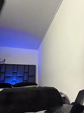 SebastianReed_ Chat XXX live