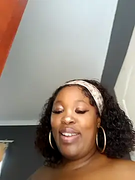 XXX chat uživo modela SWEETDOLLY29XX