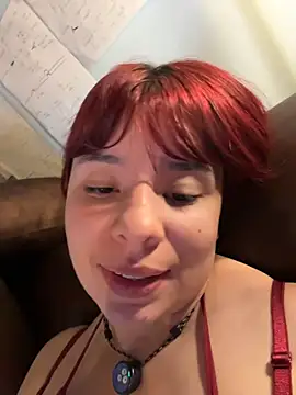 Canneela 现场XXX聊天