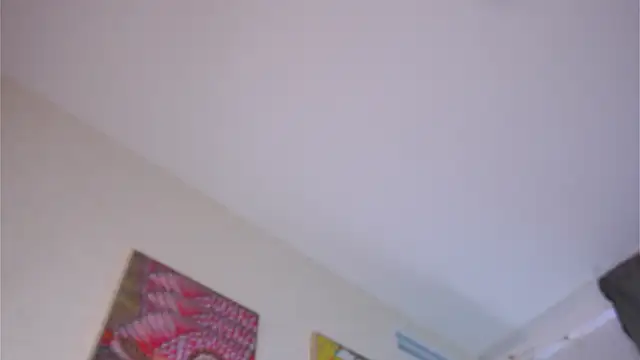 LiliBanger's Live XXX Chat