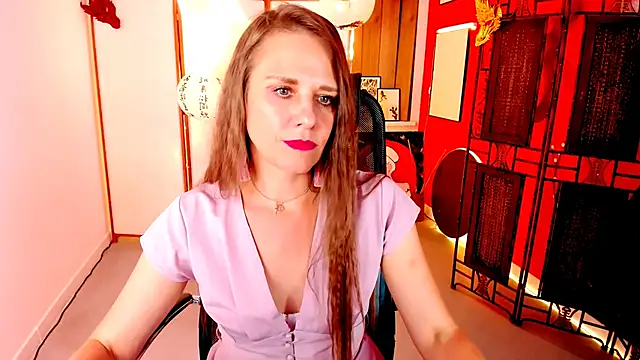 EmiliaBedy live XXX chat