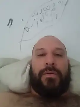 Chat +18 de Paupravc ao vivo