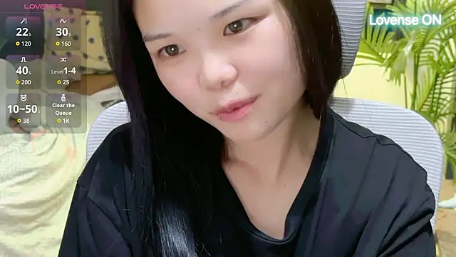 Онлайн чат XXX xiaosu22