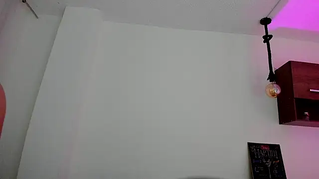DarkRomanceXXX Live XXX Chat