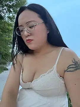 Chatroom XXX en direct de kehanbaby