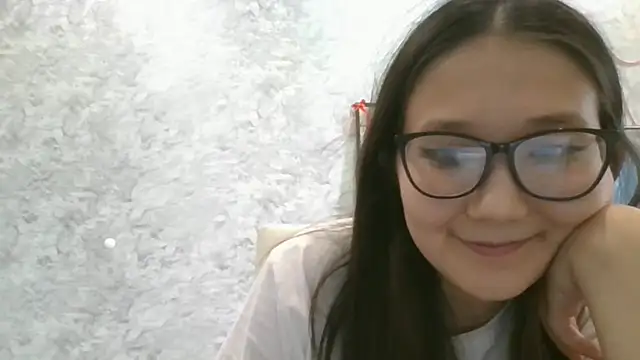 SupremacyChloe live XXX chat