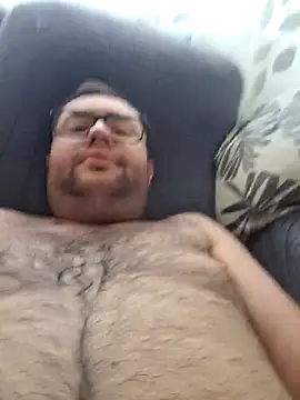 Javier_bear: απευθείας συνομιλία ΧΧΧ