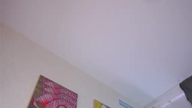 LiliBanger Live XXX-chat