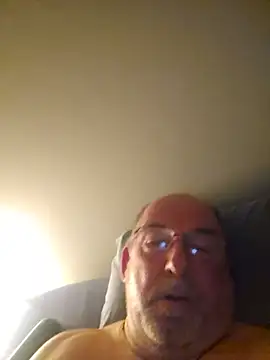 Show webcam de shyguytm