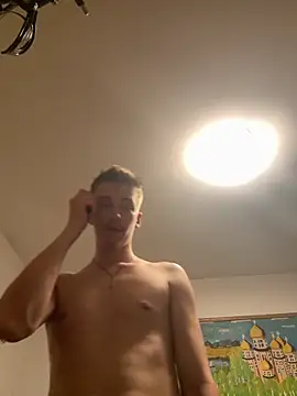 Chat XXX Live Toyjungee
