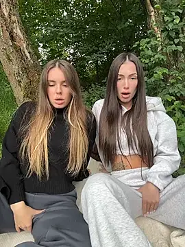 _Monic_'s Live XXX Chat