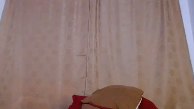 Bicky_24 Live XXX-Chat