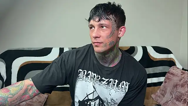 Anubisgods Live XXX-chat