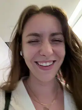 MariiD's Live XXX Chat
