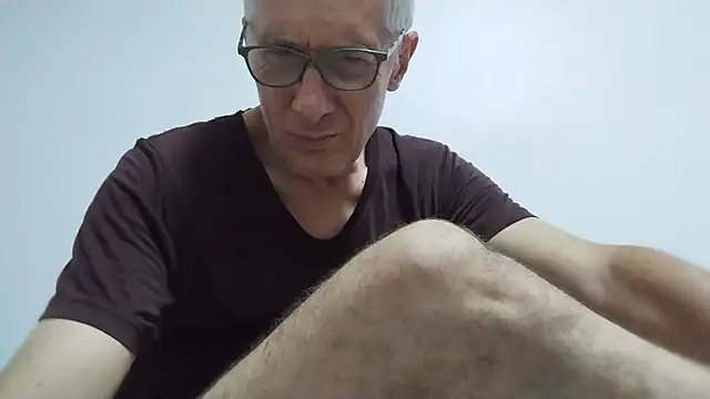 BIGUNCUTHARDCOCK Webcam show