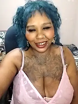 Javel123 Chat XXX in diretta